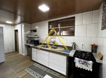 Imagem 1 · Casa para venda em Centro, Nova Friburgo