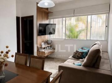 Imagem 1 · Apartamento para venda em Santa Mônica, Uberlândia