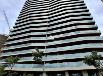 Imagem 1 · Apartamento para venda em Royal Park, Campo Grande