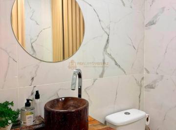 Imagem 1 · Conjunto Comercial-Sala para venda em Jacarepaguá, Rio de Ja
