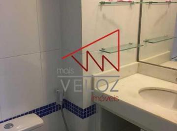 Imagem 1 · Apartamento para venda em Cosme Velho, Rio de Janeiro