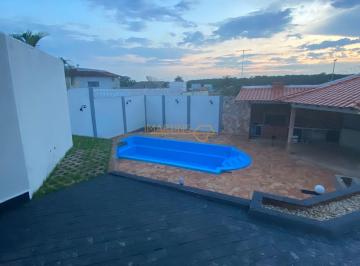 Imagem 1 · Casa para venda em Centro, Araguari