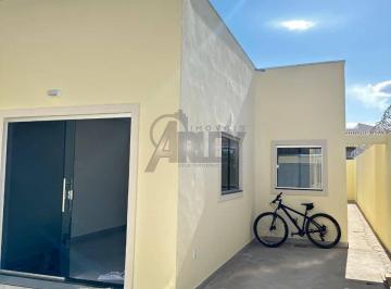 Imagem 1 · Casa para venda em Canelas, Montes Claros