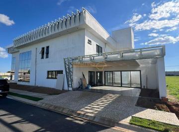 Imagem 1 · Casa para venda em Centro, Araguari