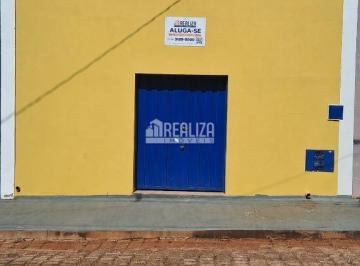img0 · Casa com 1 Quarto(s) e 1 banheiro(s) para Alugar, 10 m² por R$ 1900 / Mês