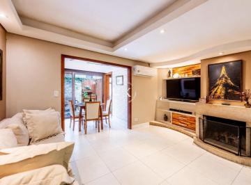 Casa · 201m² · 3 Quartos · 2 Vagas · CASA EM CONDOMÍNIO À VENDA ASSUNÇÃO