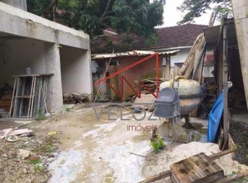 Imagem 1 · Terreno para venda em Cosme Velho, Rio de Janeiro