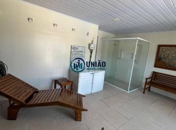 Imagem 1 · Apartamento para venda em Maria Paula, São Gonçalo