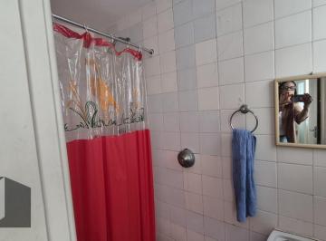 Imagem 1 · Apartamento para venda em Cosme Velho, Rio de Janeiro