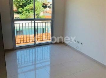 Apartamento de 2 quartos, São Paulo · Apartamento de 50 m² com 2 quartos à venda na Vila Irmãos Arnoni