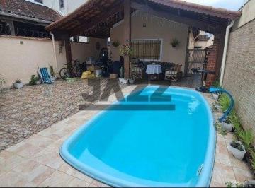 WhatsApp Image 2026-08-18 at 22.21 · Casa Maracanã 232m² - Piscina - churrasqueira - edicula - 700 metros do mar - Praia Grande