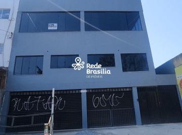 | Foto_migracao | 0 · PREDIO LOCAÇÃO, SETOR DE EXPANSÃO DE SOBRADINHO, FRENTE BR 020