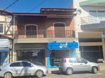 Foto 01 · Casa à venda no Centro de Araçoiaba da Serra