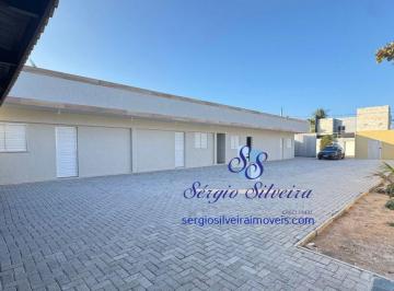 Casa de 4 quartos, Aquiraz · Casa com 4 suítes independentes! Excelente potencial para renda no Porto das Dunas.