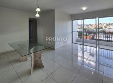 Apartamento de 3 quartos, Recife · 3 QUARTOS APARTAMENTO A VENDA CASA AMARELA I APARTAMENTO 3 QUARTOS A VENDA CASA AMARELA RECIFE-PE