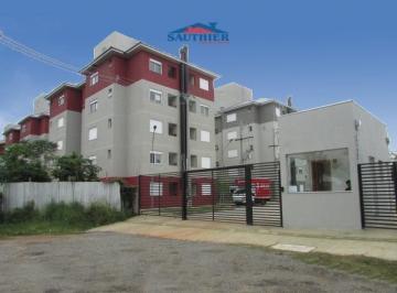 9599_233838.jpg · Apartamento Lomba da Palmeira Sapucaia do Sul