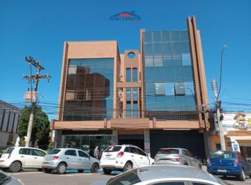 3567_286417.jpg · Loja (térreo) Centro Sapucaia do Sul