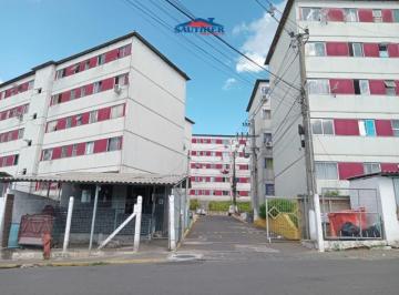 11455_285383.jpg · Apartamento Jardim Planalto Esteio