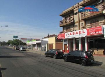 132_224303.jpg · Apartamento Nova Sapucaia Sapucaia do Sul
