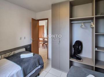 Apartamento en Venda de 2 quartos Muro Alto · MANA BEACH RESORT, 2 QUARTOS, 62M, PORTO GALINHAS – LAZER COMPLETO –Ligue (8 1) 9.9.7.7.3.6.9.9.9