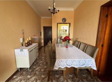 Apartamento · 81m² · 3 Quartos · Apartamento com 81 m² à venda no Centro de Franca-SP