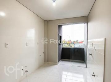 74337659 · Apartamento, 2 dormitórios, 58 m², em Ribeirão da Ilha