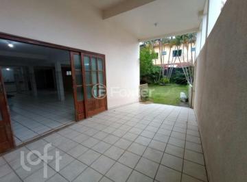 43ff3119 · Casa, 3 dormitórios, 280 m², em Ingleses do Rio Vermelho