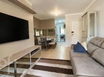 04340ba2 · Apartamento, 3 dormitórios, 76.64 m², em Praia Brava