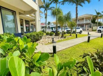 ae159d86 · Apartamento, 2 dormitórios, 70.58 m², em Balneário Ponta do Papagaio (Ens Brito)