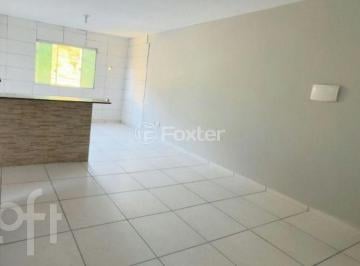 cb46d9cc · Apartamento, 2 dormitórios, 48.86 m², em Forquilhas