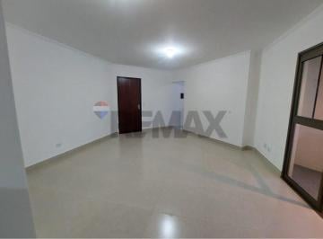 Apartamento · 68m² · 2 Quartos · 1 Vaga · Imperdível Apartamento para Locação Condomínio Pitangueira II Jardim Maria Rosa
