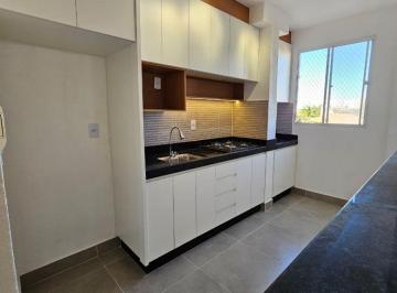 Apartamento de 2 quartos, Sumaré · Apartamento 2 Quartos com Piscina à venda no Gran Vic Barcelona - Sumaré
AP001395