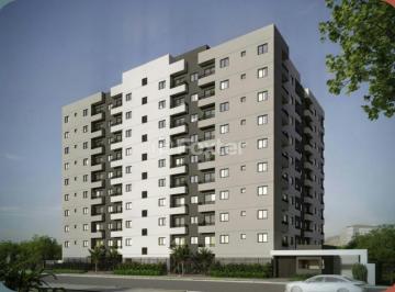 7c3dc90b471e.jpg · Apartamento, 2 dormitórios, 43.48 m², em Jaçanã