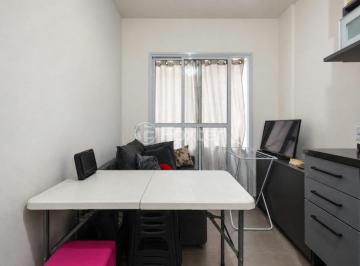 1023956_01sala_003.jpg · Apartamento, 1 dormitórios, 52 m², em Parada Inglesa