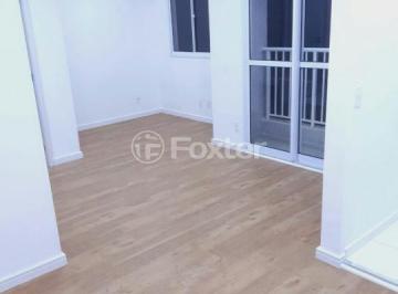 fc63733e294d9232b7cad60371af60a3.jpeg · Apartamento, 1 dormitórios, 37 m², em Vila Gea