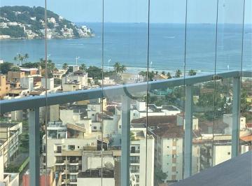 Apartamento · 78m² · 2 Quartos · 2 Vagas · Apartamento com 2 quartos à venda em Jardim virgínia - SP