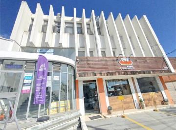 Comercial · 417m² · 4 Vagas · Prédio inteiro à venda em Vila mariana - SP