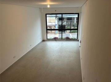 Casa · 130m² · 2 Quartos · 1 Vaga · Sobrado com 2 quartos à venda em Vila mariana - SP