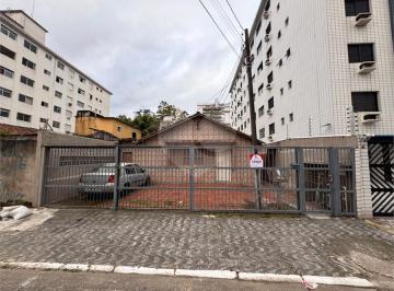 Casa · 36m² · 1 Quarto · 1 Vaga · Condomínio com 1 quartos à venda em Guilhermina - SP