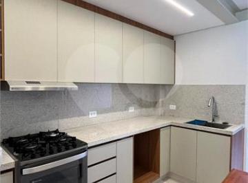 Apartamento · 69m² · 2 Quartos · 1 Vaga · Apartamento com 2 quartos à venda em Itapetinga - SP