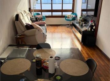 Apartamento · 90m² · 2 Quartos · 1 Vaga · Apartamento com 2 quartos à venda em Rio branco - RS