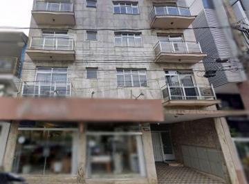 Apartamento de 3 quartos, Conselheiro Lafaiete · Apartamento c/ 152m² em Conselheiro Lafaiete/MG