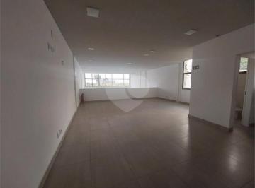 Comercial · 204m² · Salão Comercial à venda em Vila lacerda - SP
