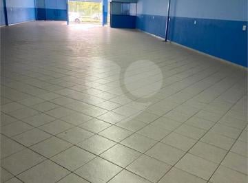 Comercial · 321m² · Galpão à venda em Vila joana - SP