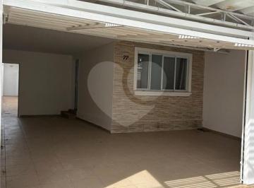 Casa · 141m² · 3 Quartos · 3 Vagas · Casa com 3 quartos à venda em Cidade luiza - SP