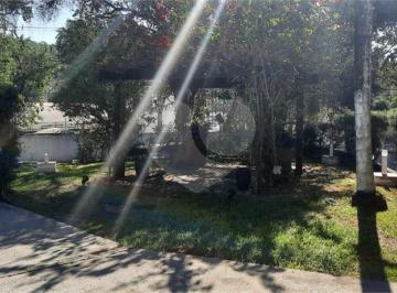 Casa · 600m² · 4 Quartos · 4 Vagas · Casa com 4 quartos à venda em Jundiaí mirim - SP