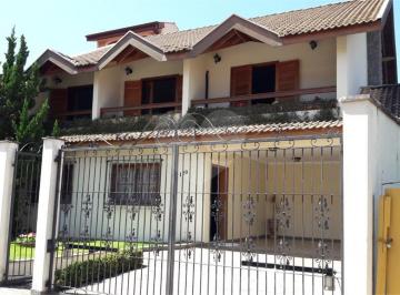 Casa · 407m² · 3 Quartos · 4 Vagas · Casa com 3 quartos à venda em Jardim marco leite - SP