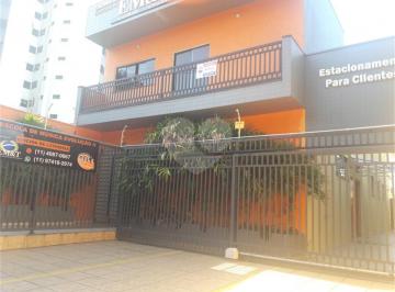 Comercial · 331m² · 3 Vagas · Salão Comercial à venda em Jardim messina - SP