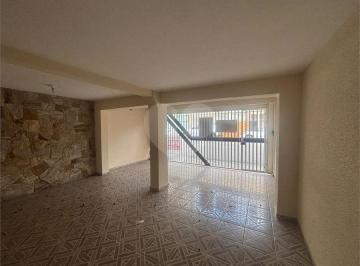 Casa · 181m² · 3 Quartos · 2 Vagas · Casa com 3 quartos à venda em Vila boaventura - SP