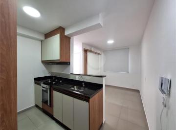 Área de Serviço · Imoveis - no Vila Mira